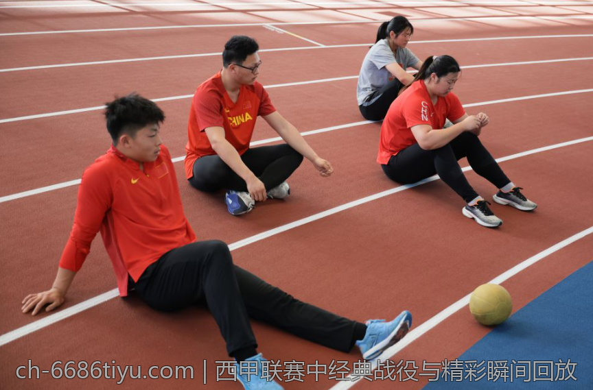 西甲联赛中经典战役与精彩瞬间回放