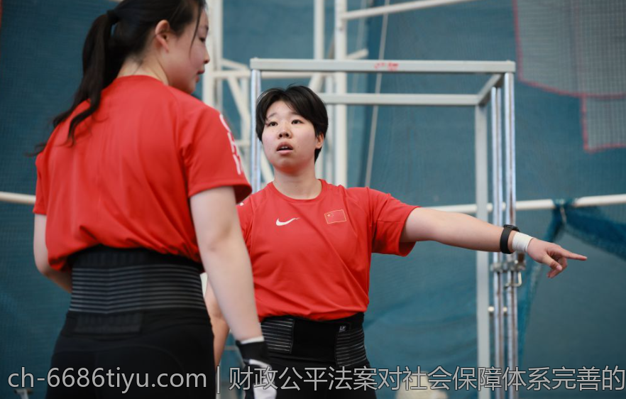财政公平法案对社会保障体系完善的意义