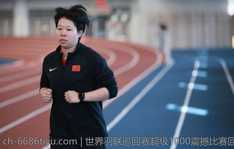 世界羽联巡回赛超级1000震撼比赛回顾