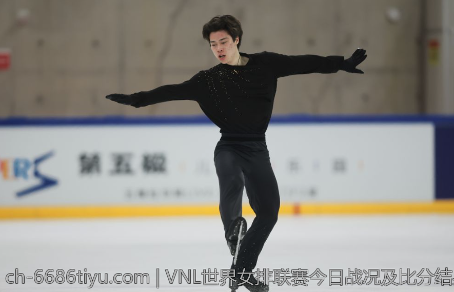 VNL世界女排联赛今日战况及比分结果深度报道