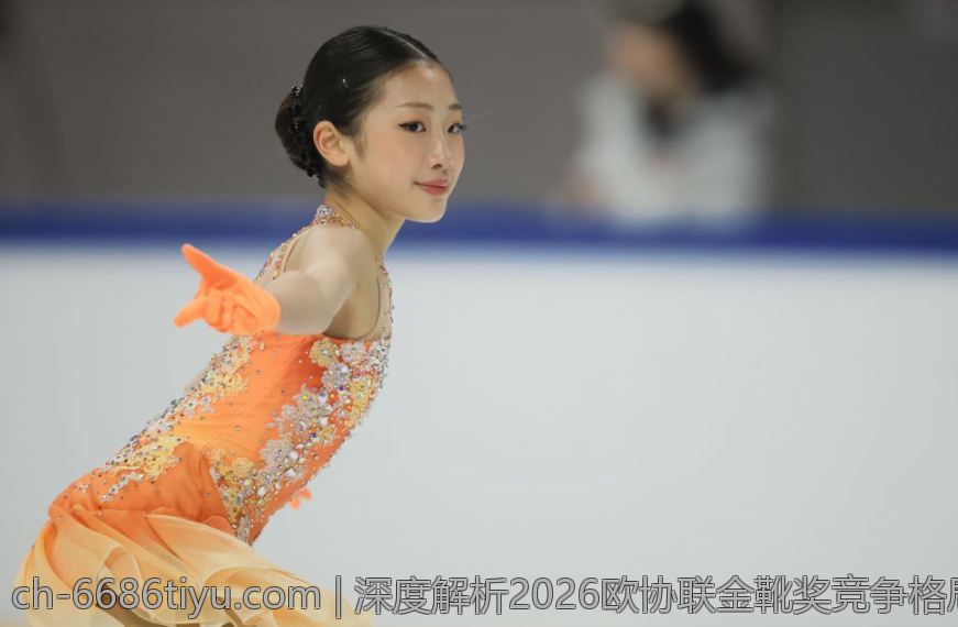 深度解析2026欧协联金靴奖竞争格局和主要得分手