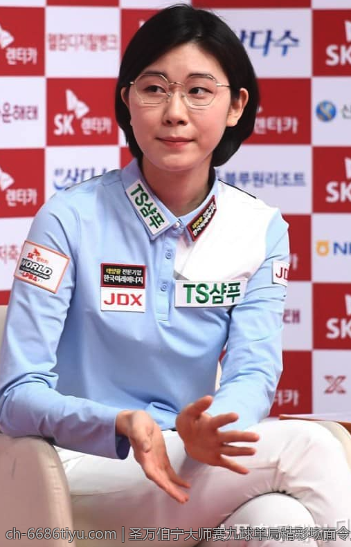圣万伯宁大师赛九球单局精彩场面令人难忘